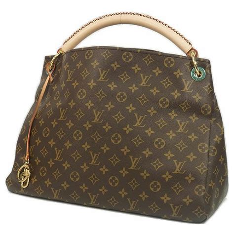 louis vuitton taschen damen günstig|Louis Vuitton umhängetasche.